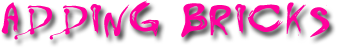 Help-header