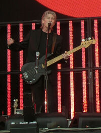 RogerWaters