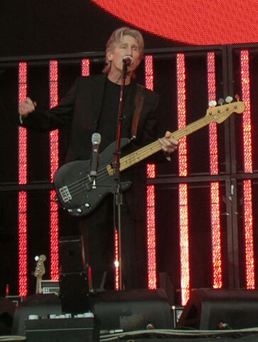 Datei:RogerWaters.jpg
