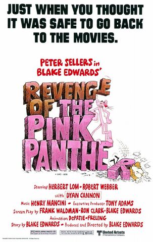 File:Revenge of the Pink Panther.jpg