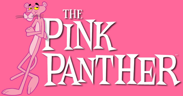 File:Pinkpanther-1-.jpg