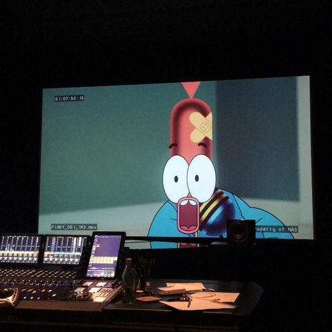 File:PinkyMalinky Song PROD02.png