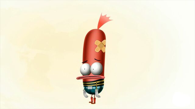File:Pinky.jpg