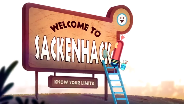 File:PM Sackenhack.png
