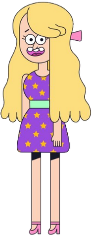 File:Ss.png