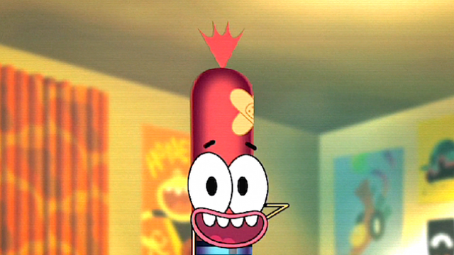 File:Pinky-malinky-nickelodeon-nick-nicktoons-nicktoon-hotdog-hot-dog.png