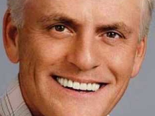 File:Rob Paulsen.jpg
