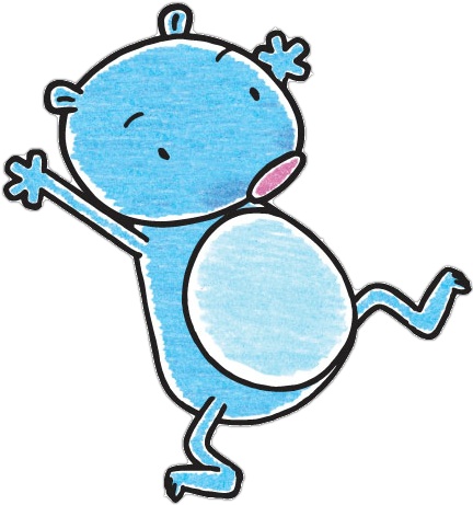 File:Señor cobaya pdd.png
