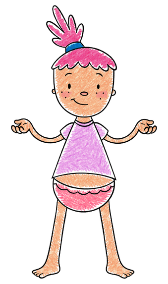 File:Pinky1.png