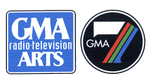 Gma logo 1978