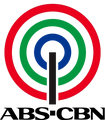 Thumbnail for version as of 11:44, August 19, 2013