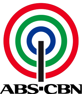 File:ABS-CBN logo.svg.png