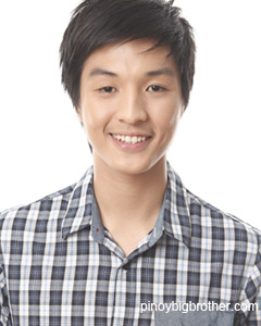 File:Alec.jpg
