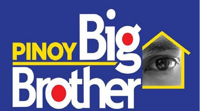 File:Pinoybigbrotherlucky7.png