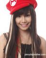 Thumbnail for version as of 14:55, April 9, 2012