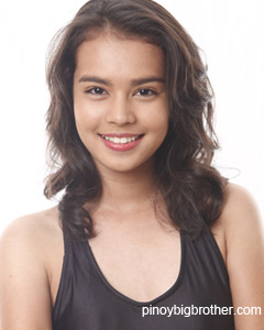 File:Claire.jpg