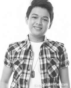 File:Vince (evicted).jpg