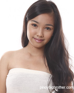 File:Mariz.jpg