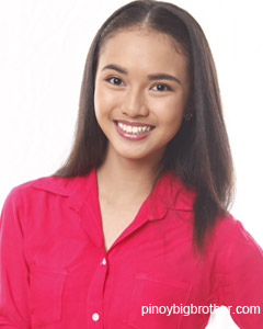 File:Nikka.jpg
