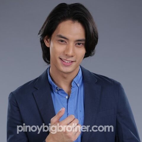 File:PBB7-Luis-Hontiveros-6.jpg