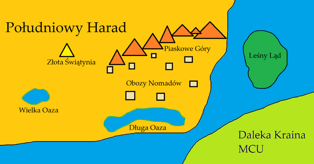 Plik:Południowy Harad.png