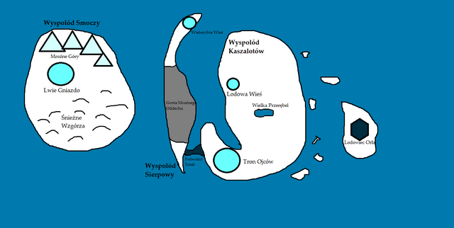 Plik:Wyspy Lodowe.png