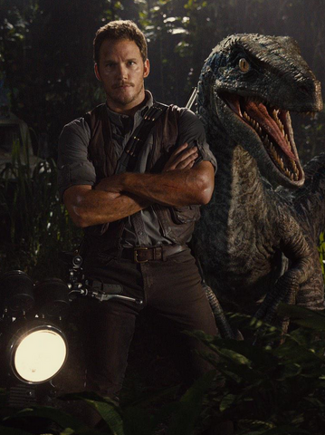 Plik:Raptor i ktoś.png