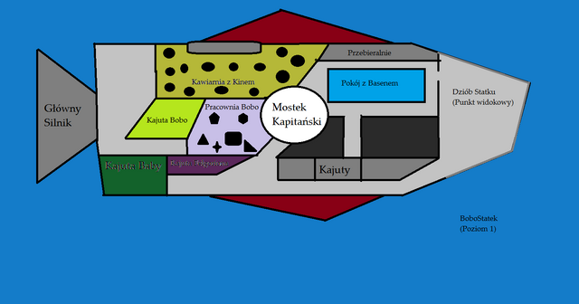 Plik:Bobostatek.png