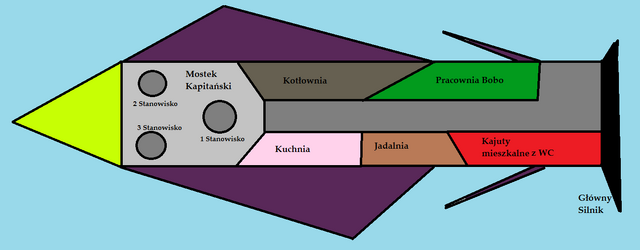 Plik:Drugistatek.png