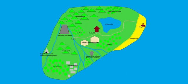 Plik:Wyspa PB.jpg