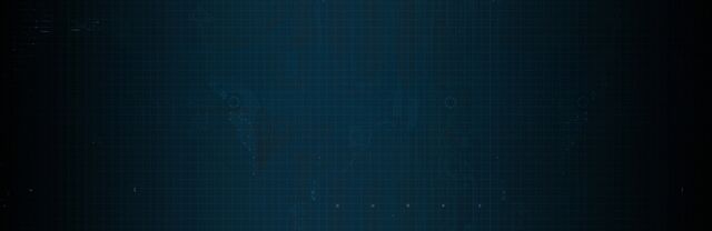 Файл:WikiaPageBackground .jpg