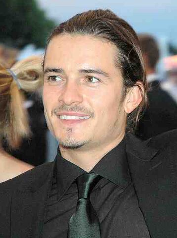 Plik:Orlando Bloom.jpg