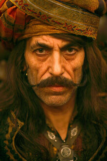 Ammand.jpg
