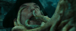 Tragiczna śmierć Mercera.png
