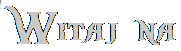 Powitanie.png