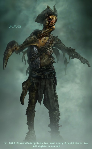 Plik:W.png
