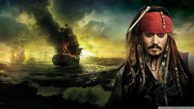 Plik:Pirates-of-the-caribbean-008.jpg