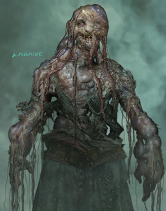 Meduza.png