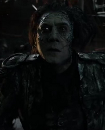 Salazar.png