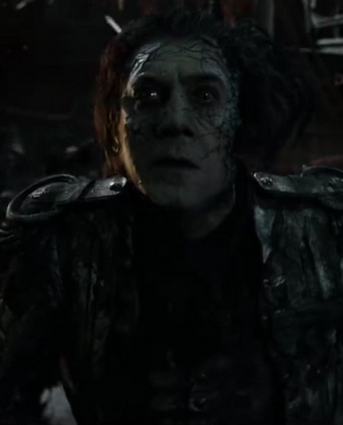 Plik:Salazar.png