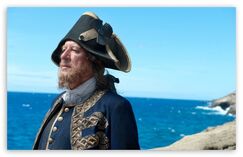 Barbossa 2