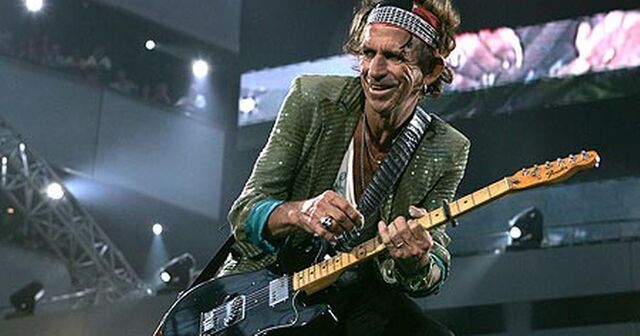Plik:Keith-richards-pic-wireimage-184790458.jpg