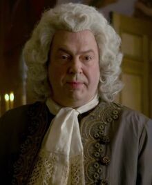 HenryPelham.jpg