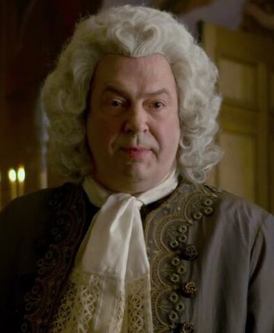 Plik:HenryPelham.jpg