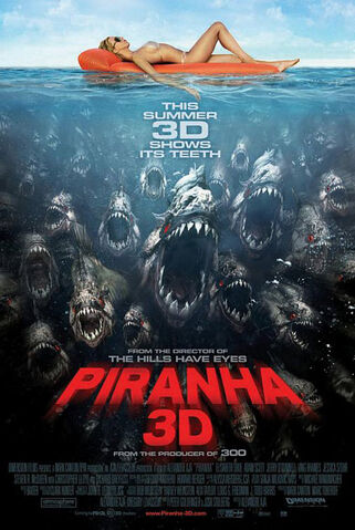 File:Piranha 3d ver3.jpeg