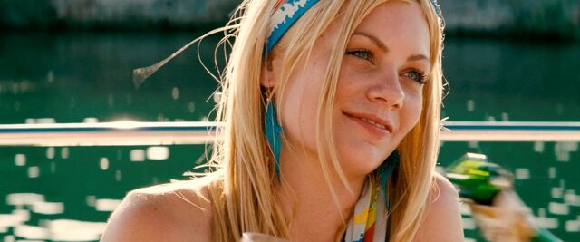 File:Fhd010PNH Riley Steele 001.jpg