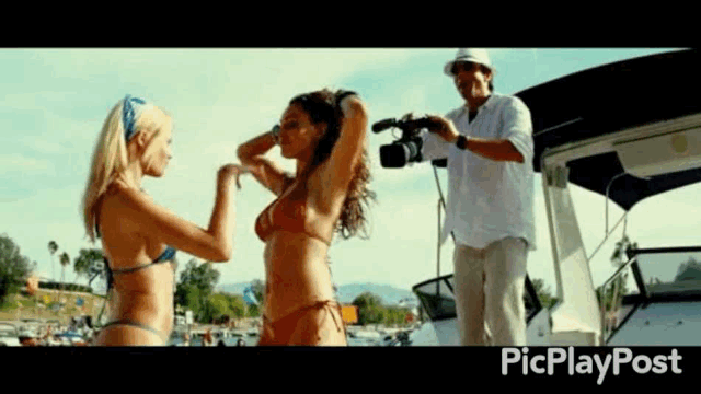 File:Image-3.gif
