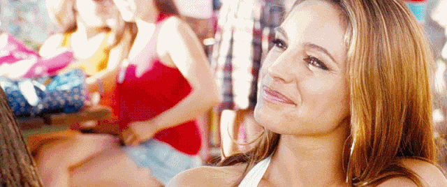 File:Ddd.gif
