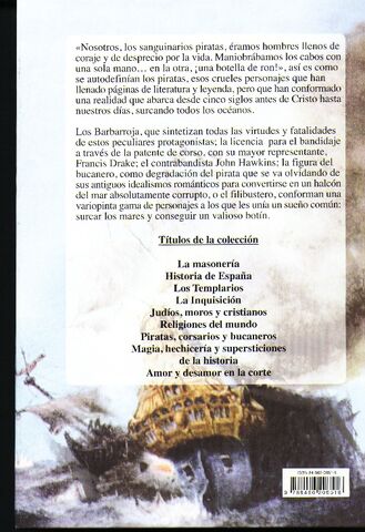 Archivo:Armero2.jpg