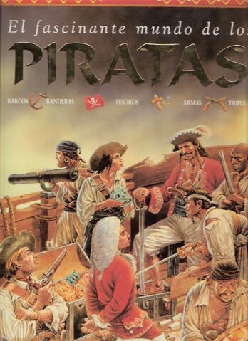 Archivo:Piratas Steel.jpg